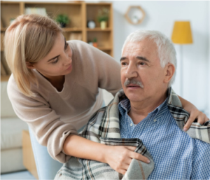 Read more about the article The Role of Physical Activity in Homecareand Rehabilitation